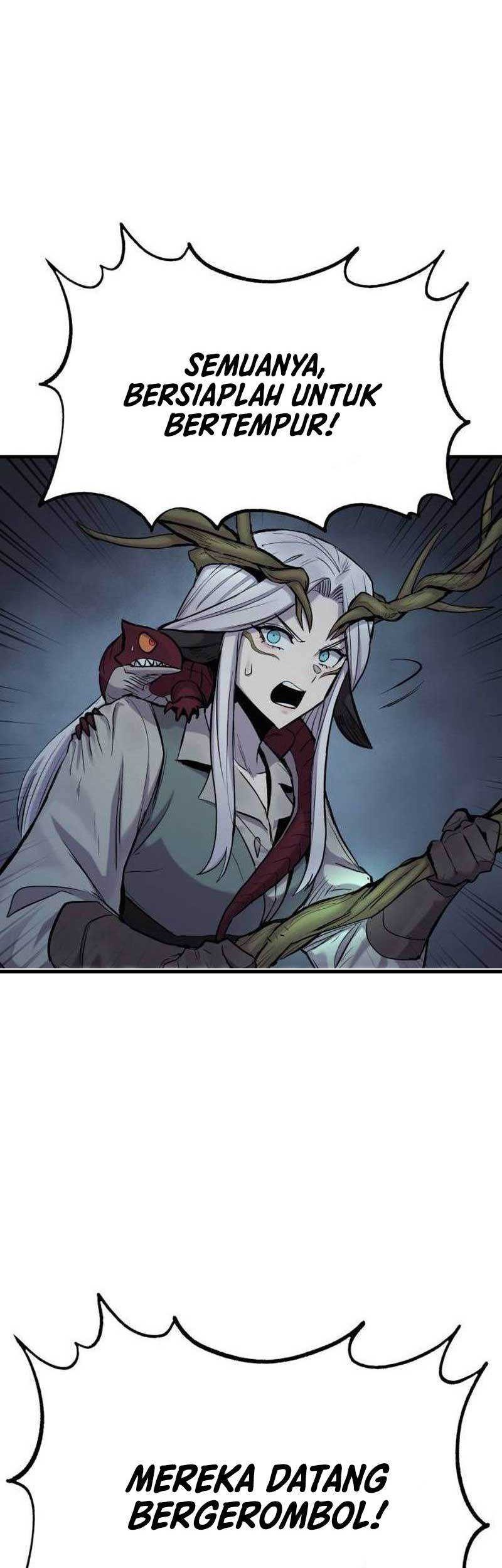 Chapter 21 - halaman 62