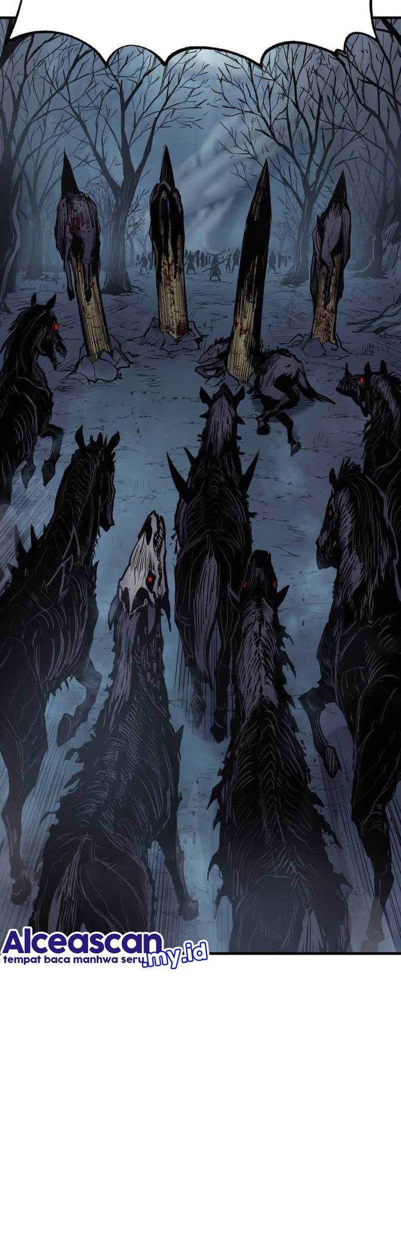 Chapter 21 - halaman 63