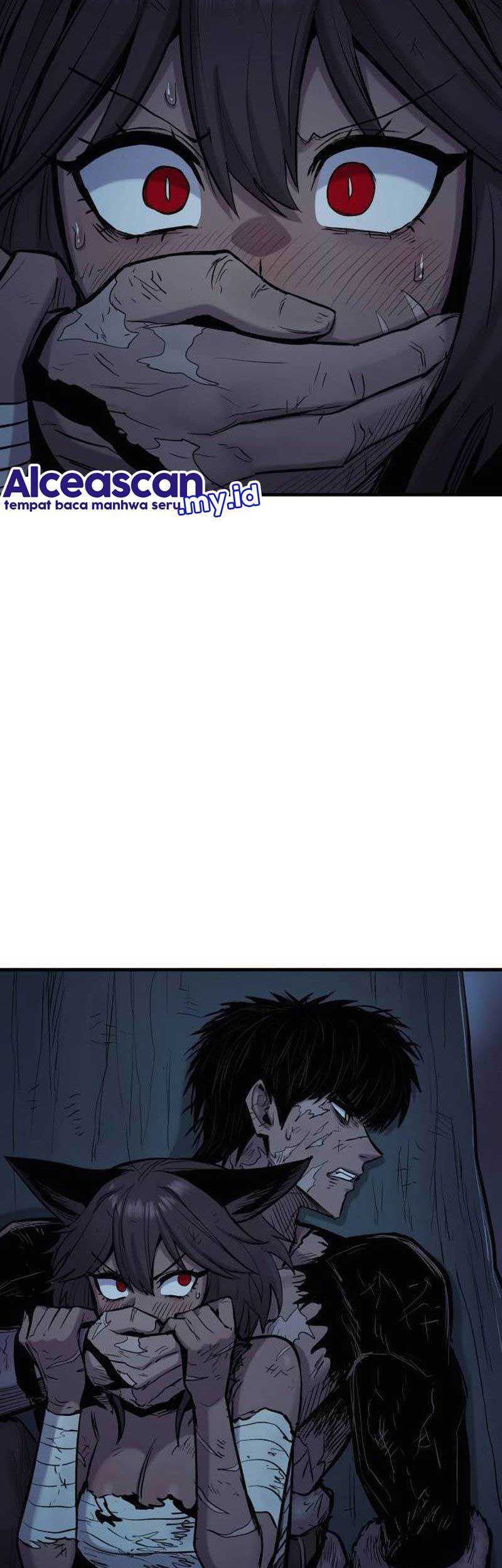 Chapter 21 - halaman 65