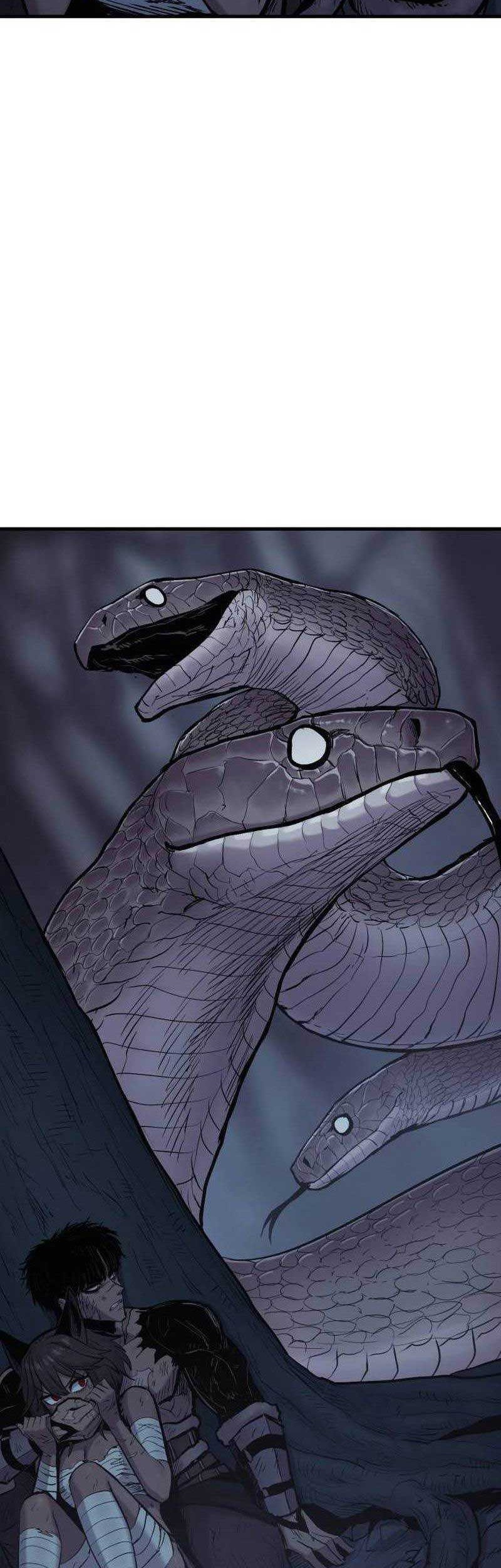 Chapter 21 - halaman 66