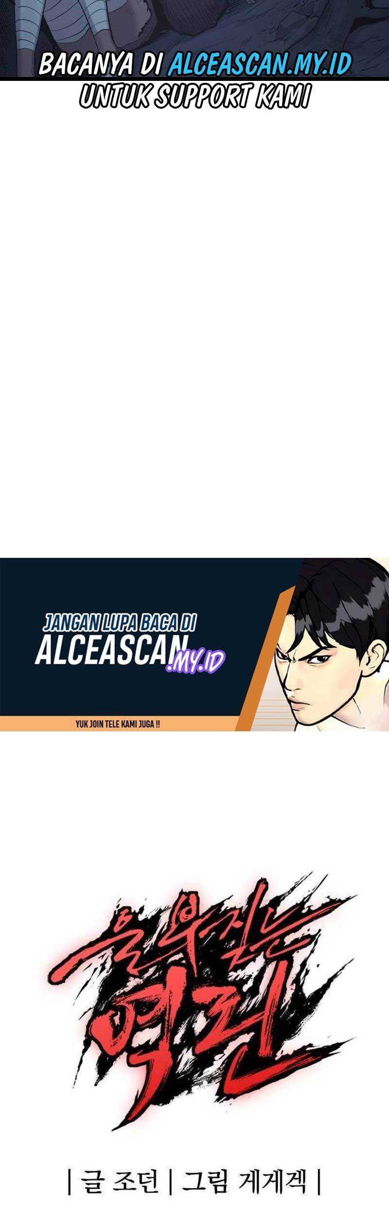 Chapter 21 - halaman 67