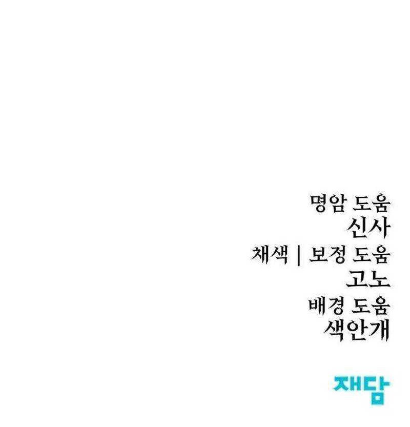 Chapter 21 - halaman 68