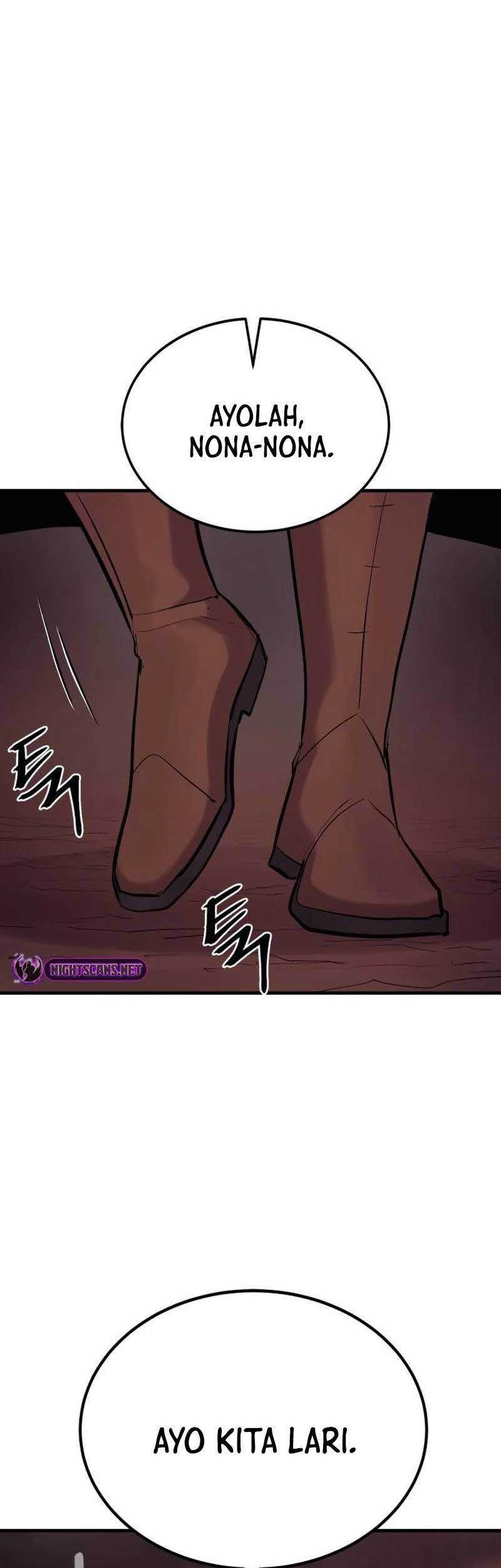 Chapter 20 - halaman 48