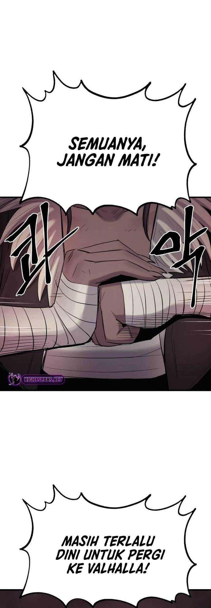 Chapter 20 - halaman 50
