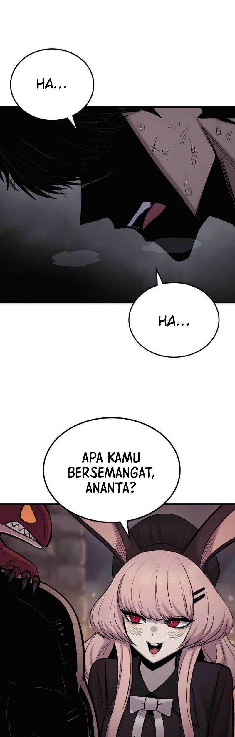 Chapter 20 - halaman 52