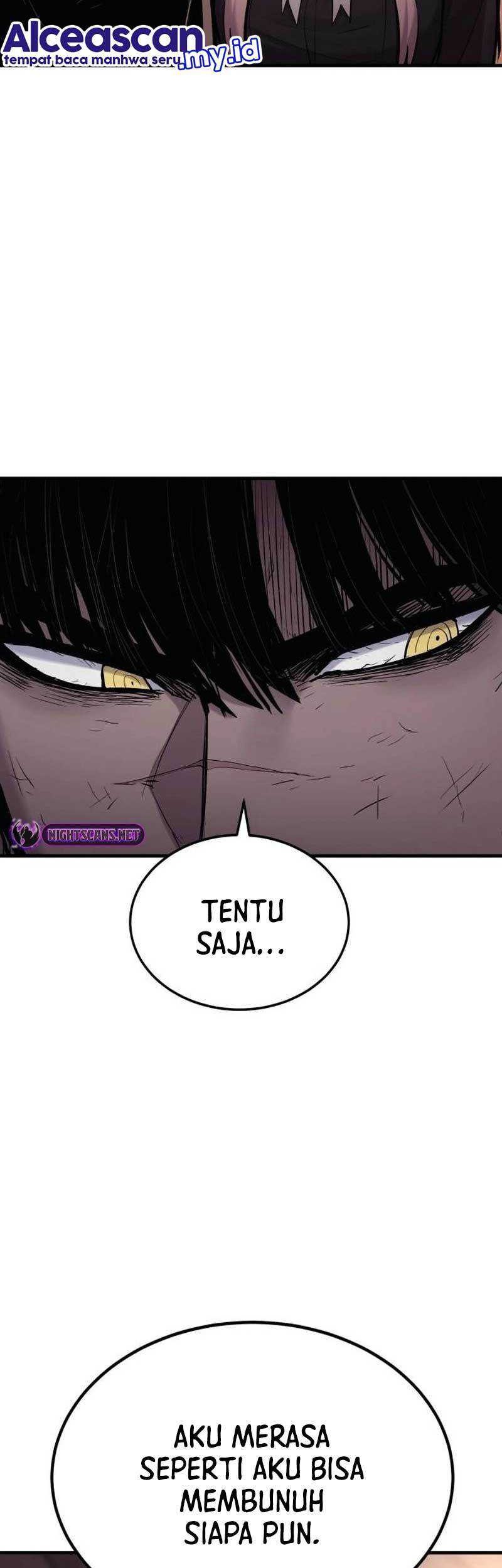Chapter 20 - halaman 53