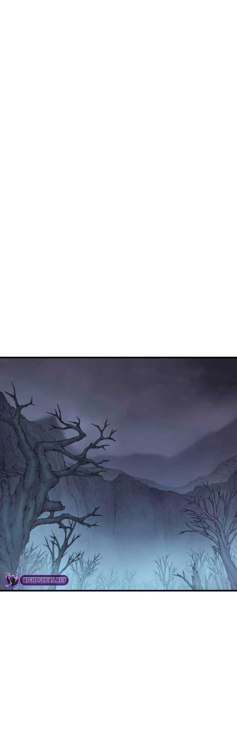 Chapter 20 - halaman 55