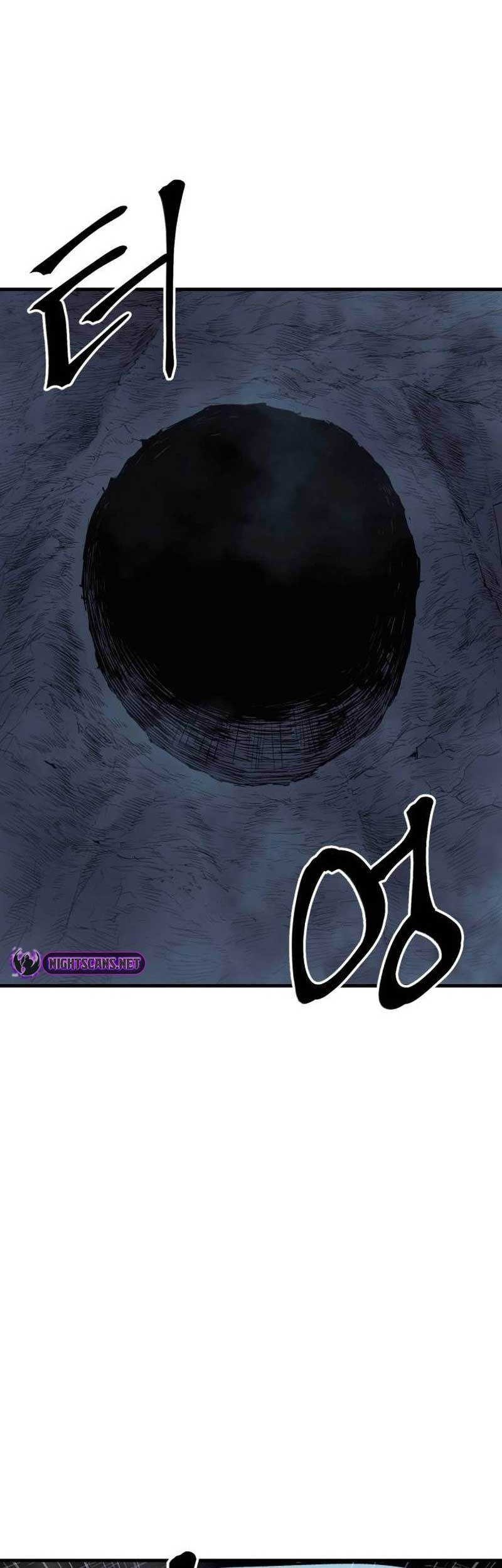 Chapter 20 - halaman 56