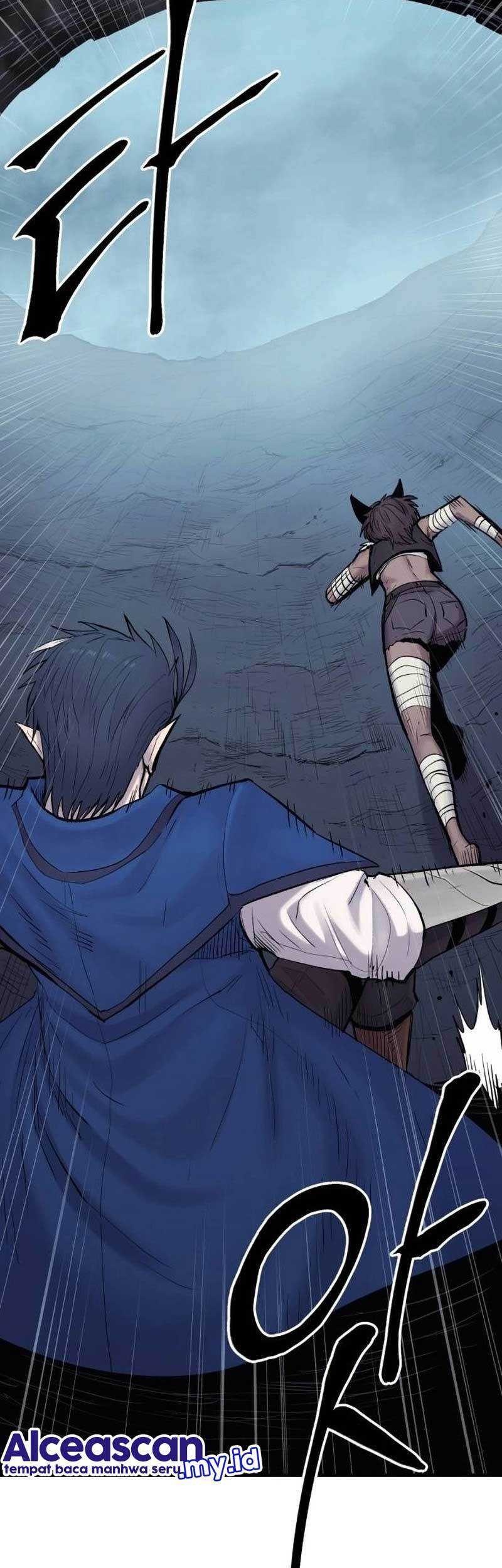 Chapter 20 - halaman 57