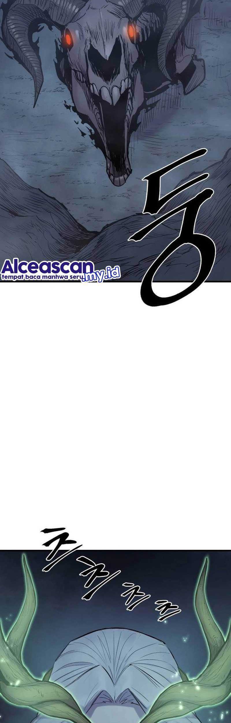 Chapter 20 - halaman 61