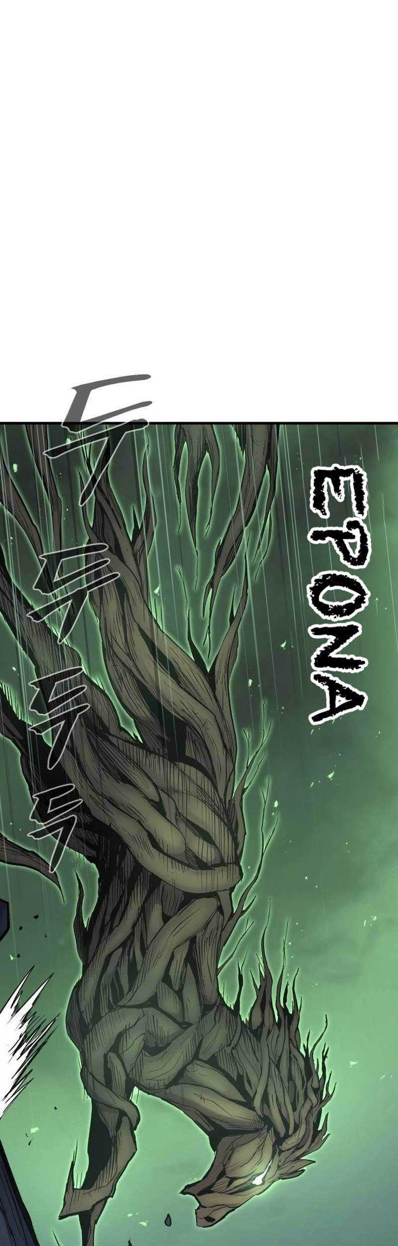 Chapter 20 - halaman 63