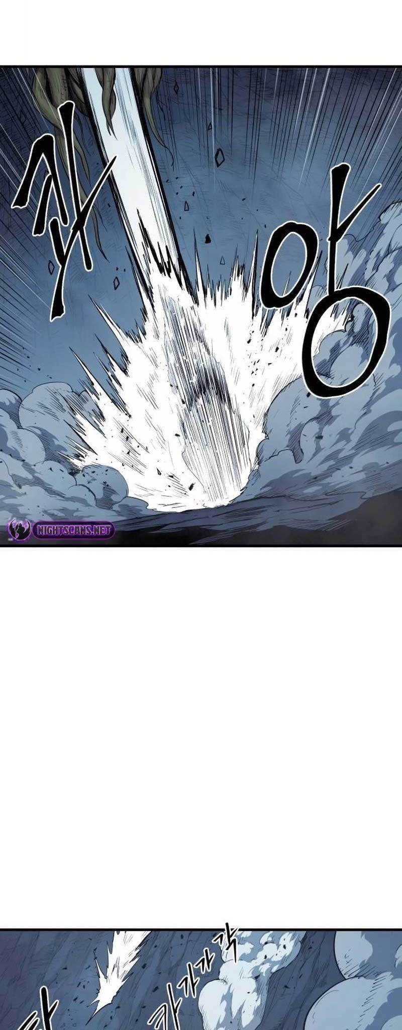 Chapter 20 - halaman 65
