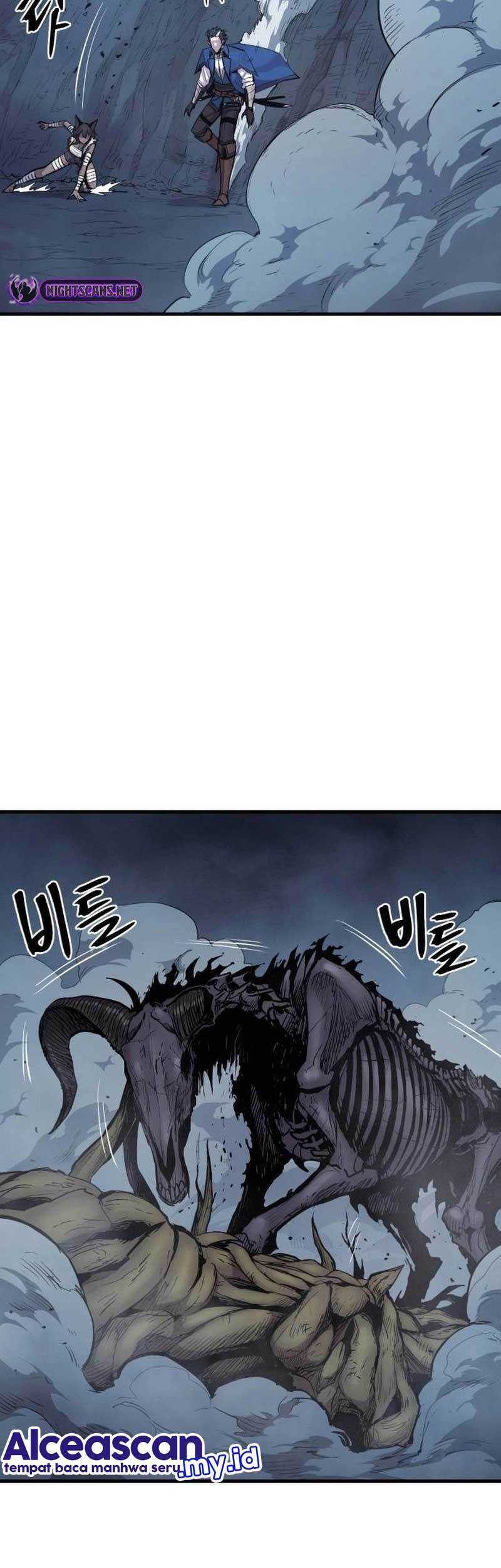 Chapter 20 - halaman 66