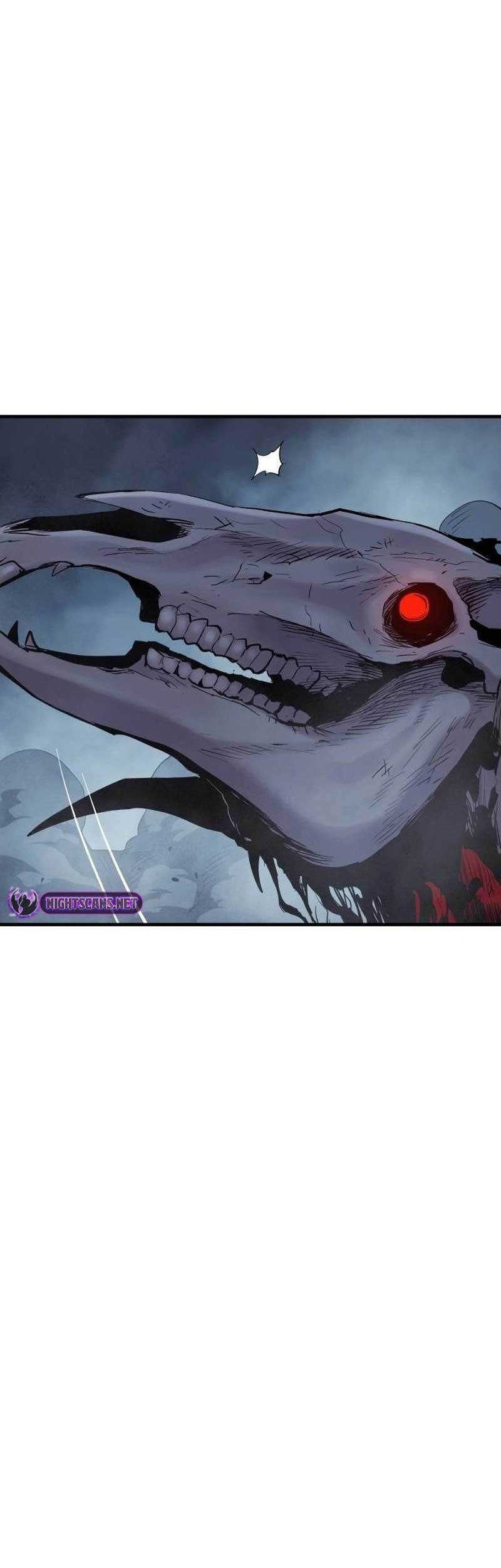 Chapter 20 - halaman 67