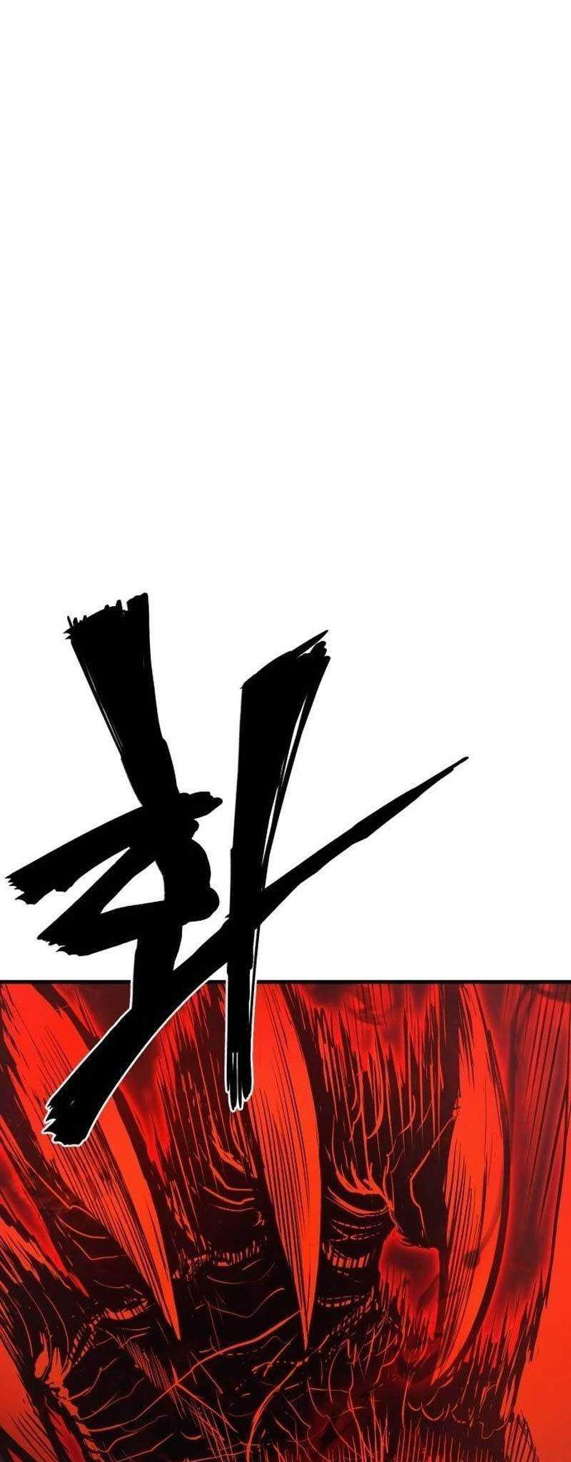 Chapter 20 - halaman 68