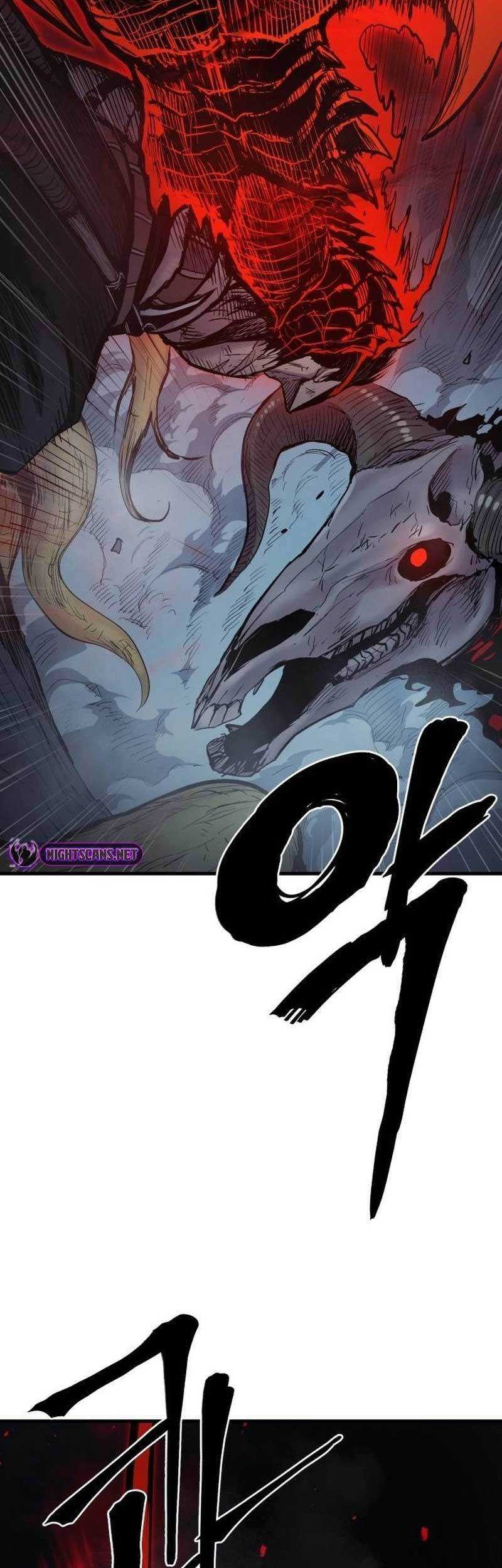 Chapter 20 - halaman 69