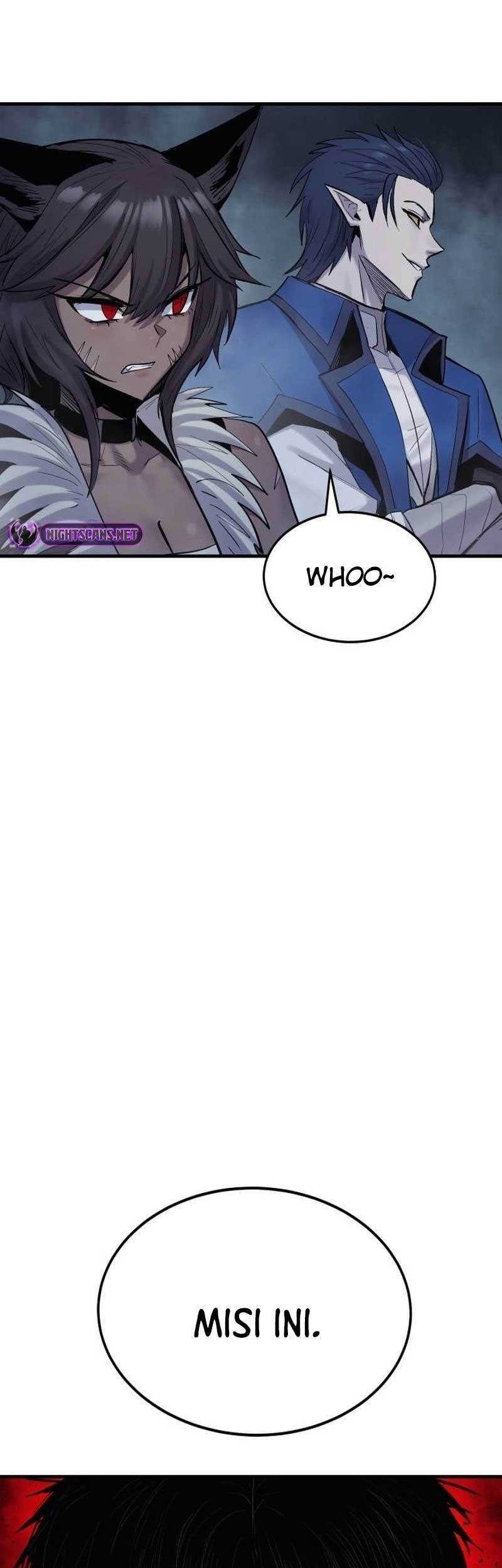 Chapter 20 - halaman 72
