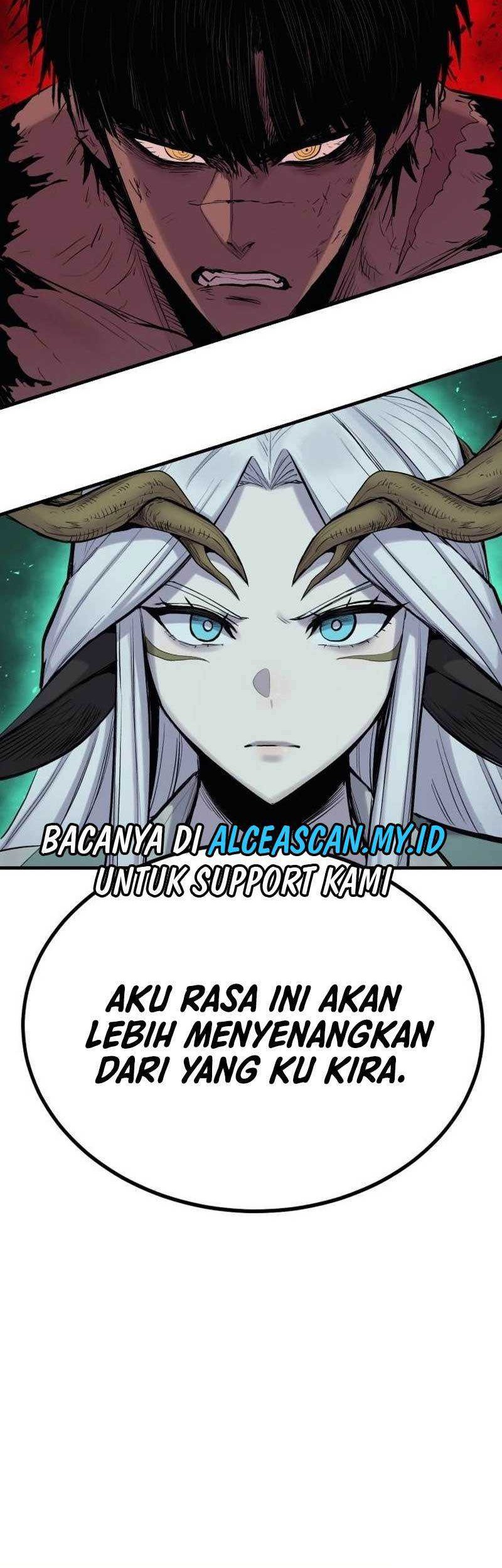 Chapter 20 - halaman 73