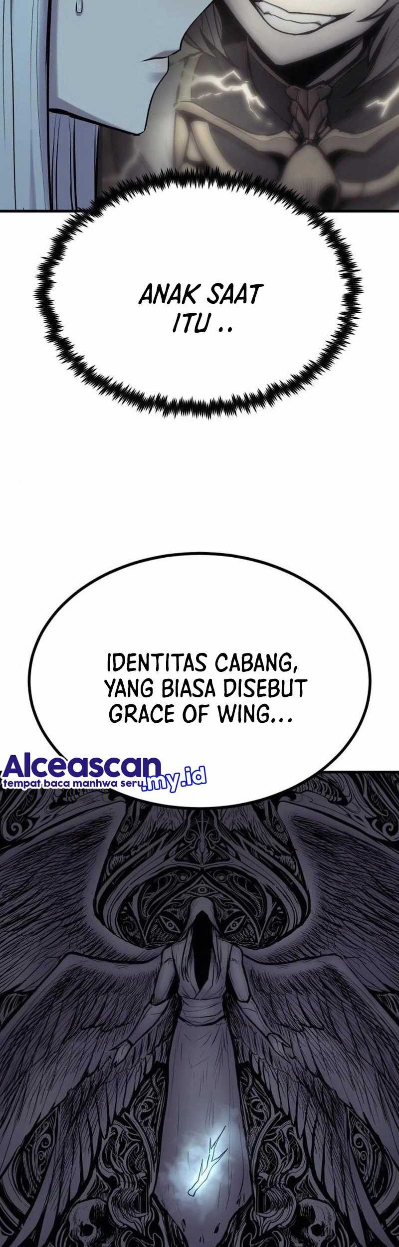 Chapter 19 - halaman 42
