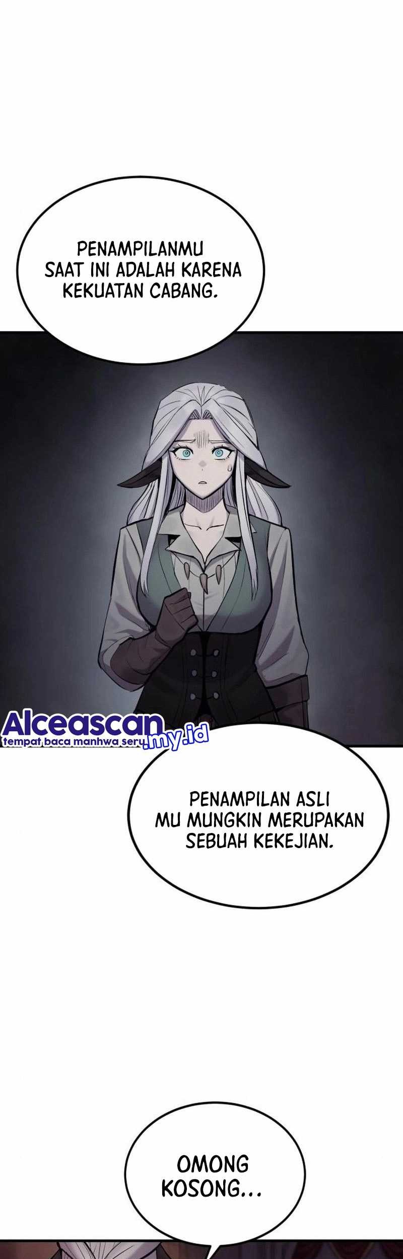 Chapter 19 - halaman 45
