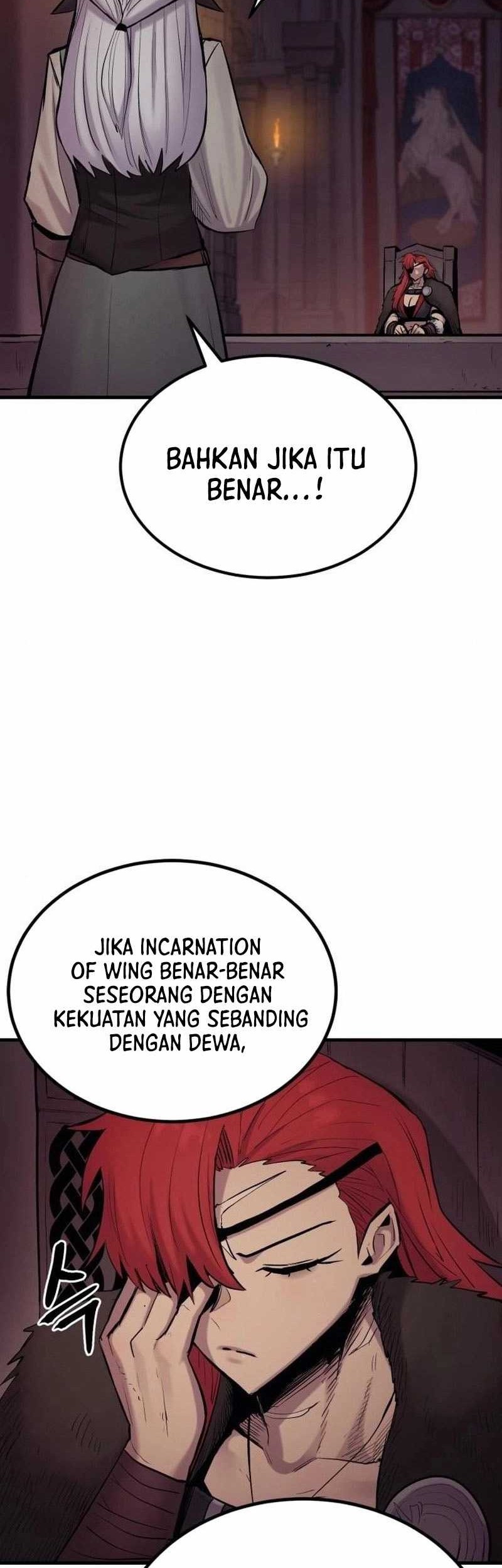 Chapter 19 - halaman 46