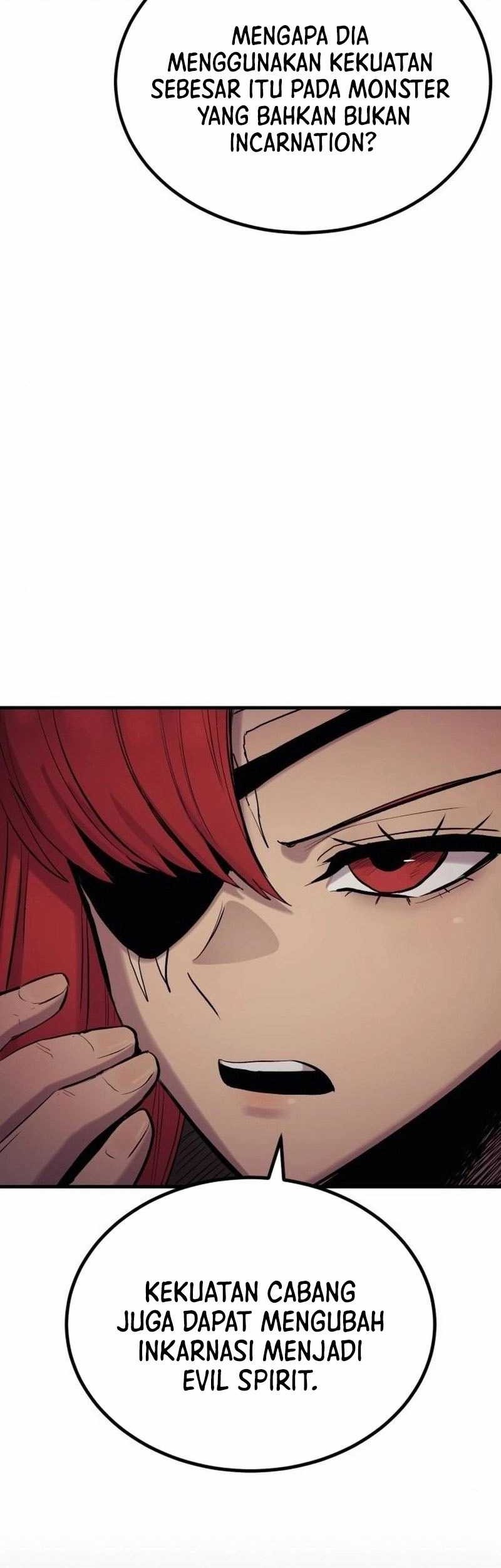 Chapter 19 - halaman 47