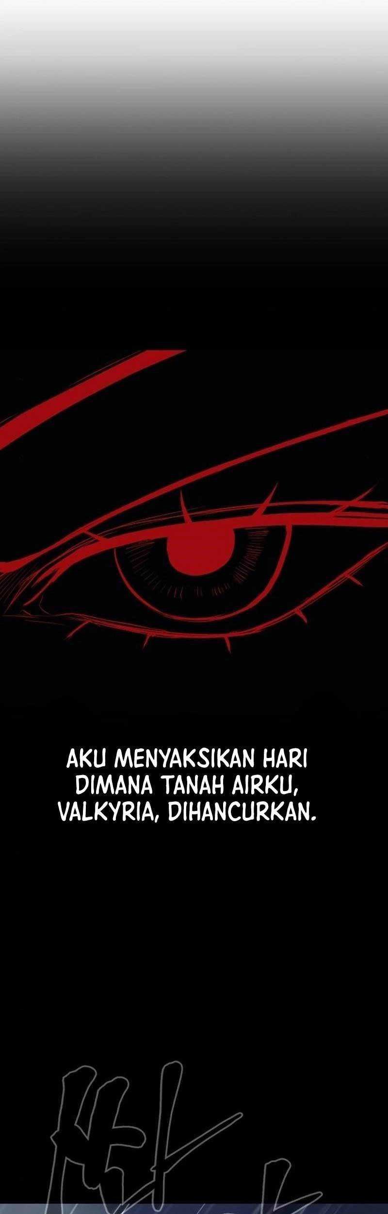 Chapter 19 - halaman 48