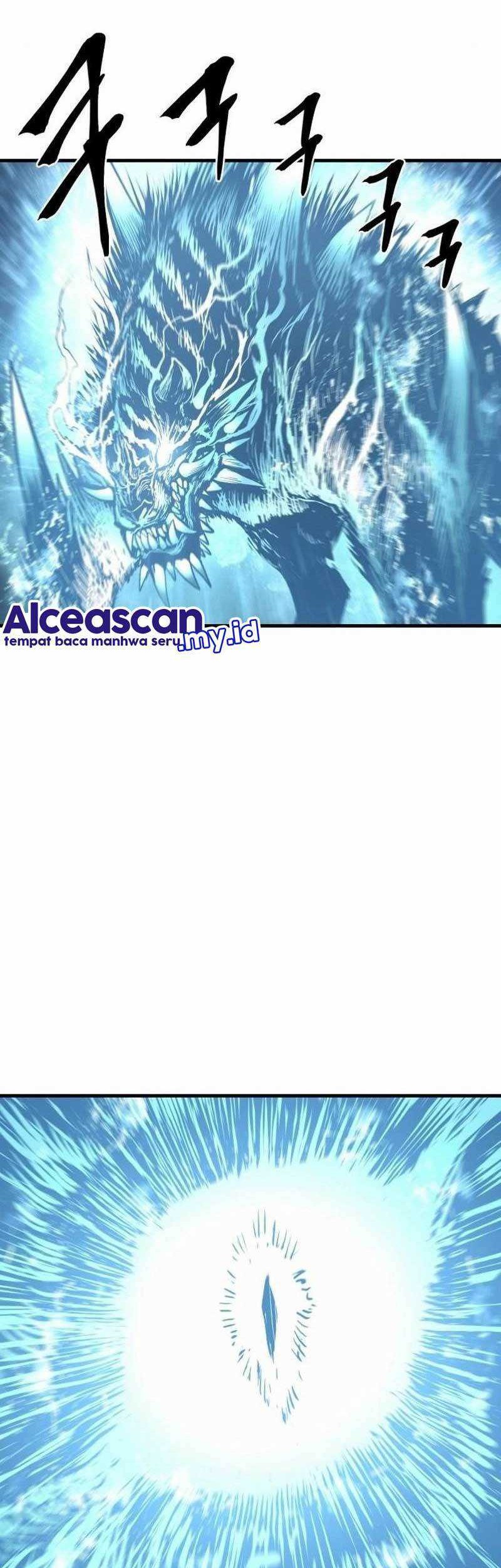 Chapter 19 - halaman 61