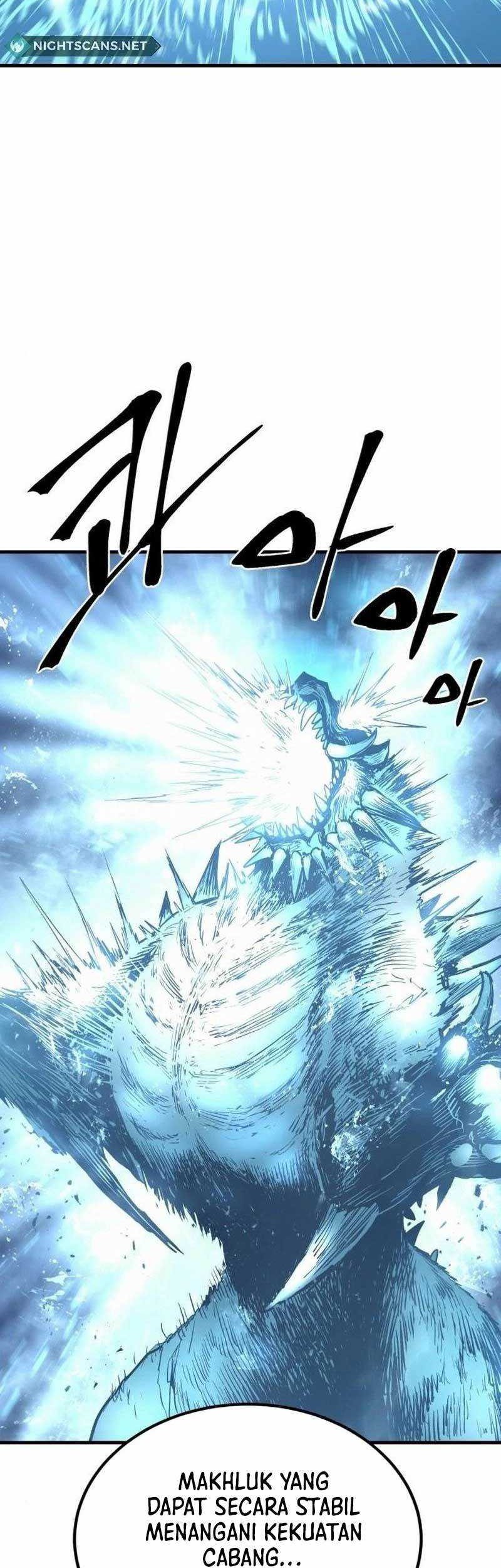 Chapter 19 - halaman 62