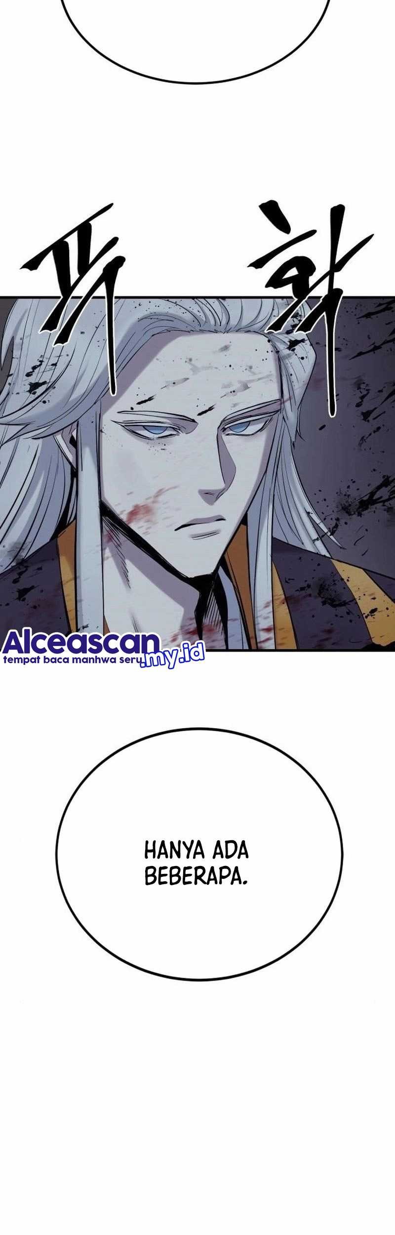 Chapter 19 - halaman 63