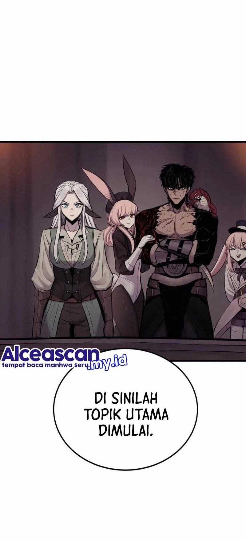 Chapter 19 - halaman 64