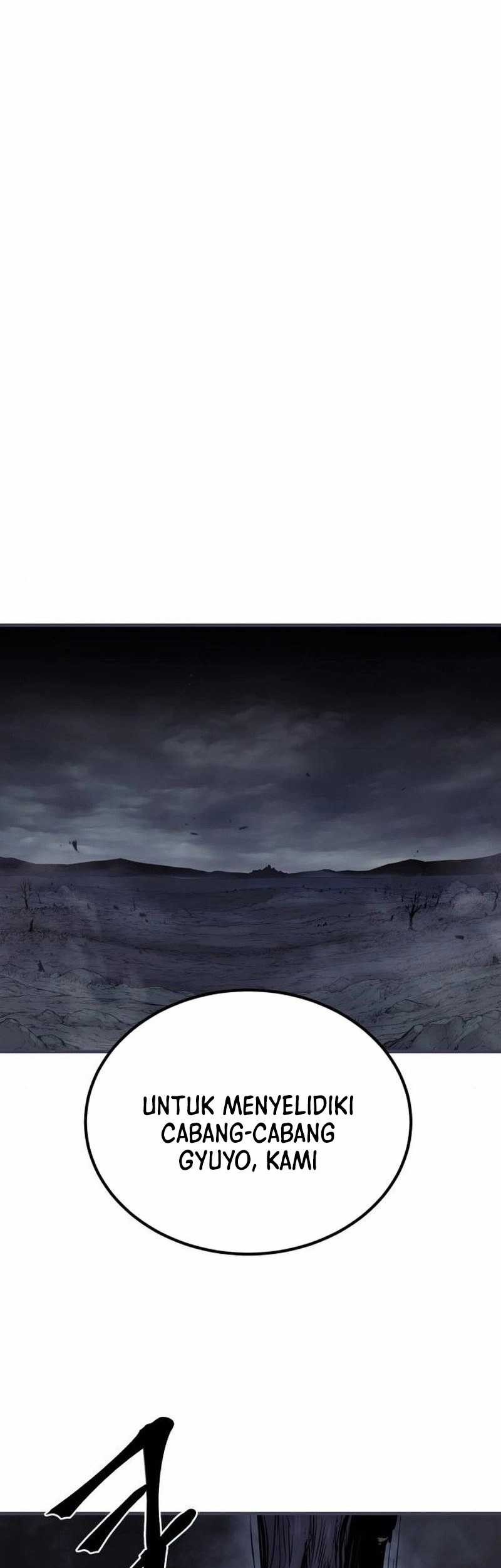Chapter 19 - halaman 65