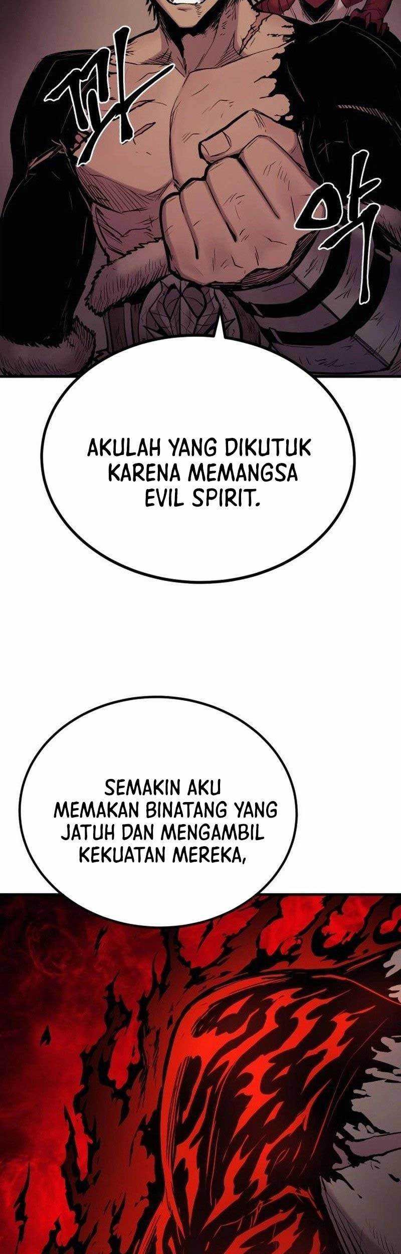 Chapter 18 - halaman 47