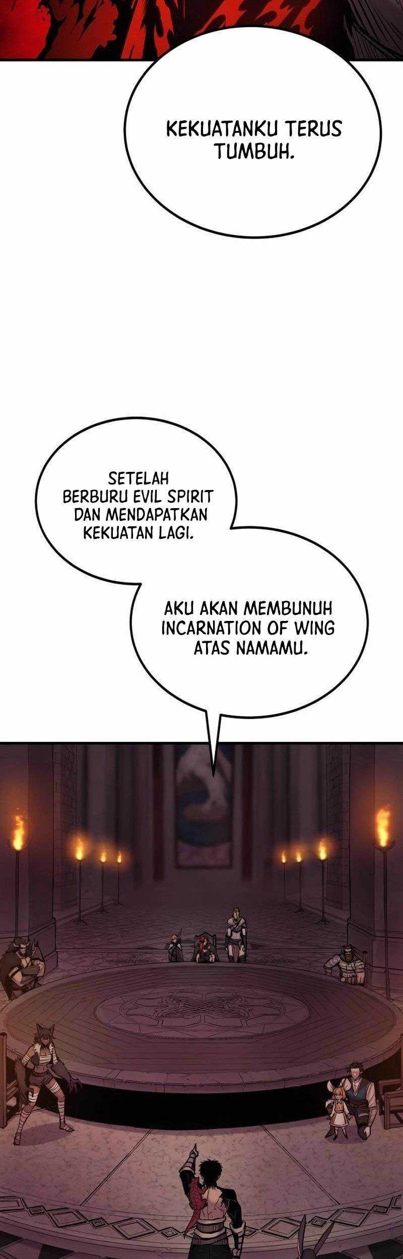 Chapter 18 - halaman 48