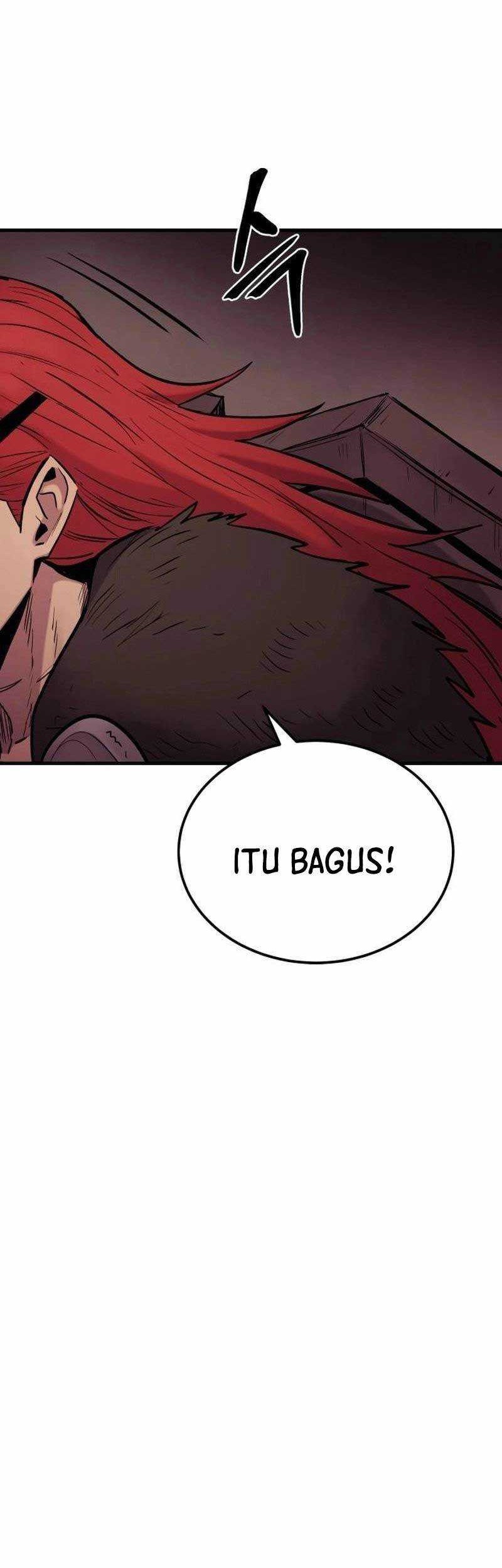 Chapter 18 - halaman 52