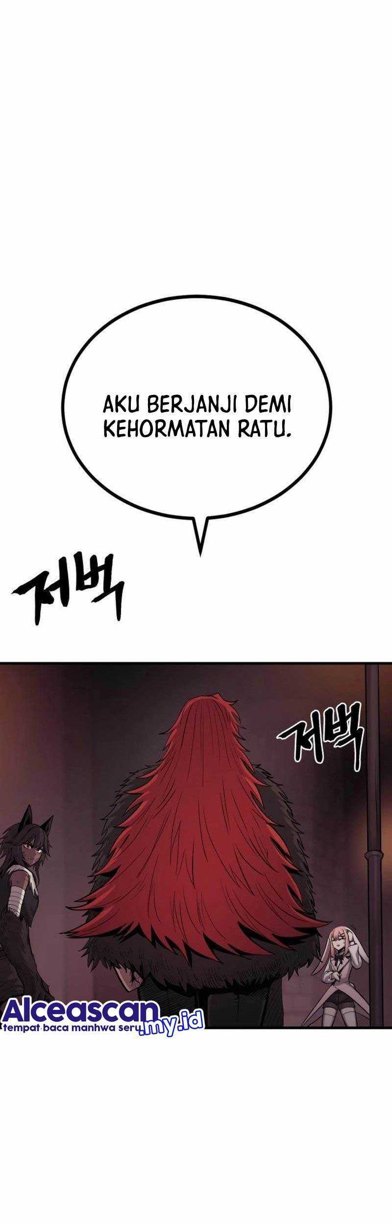 Chapter 18 - halaman 53