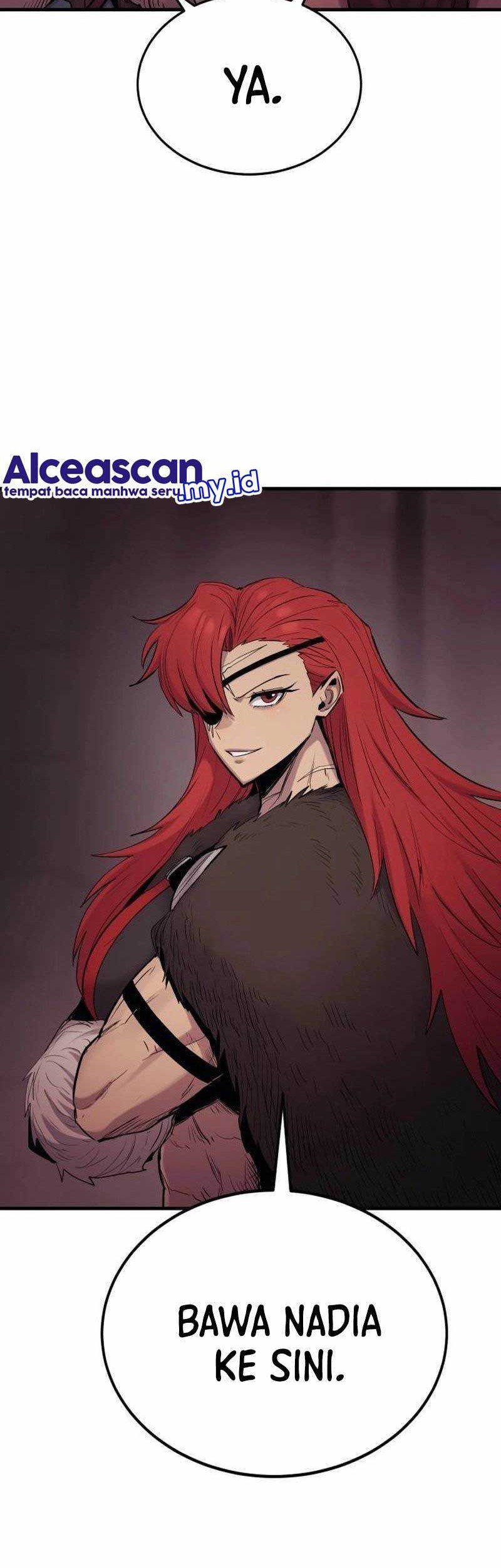 Chapter 18 - halaman 56