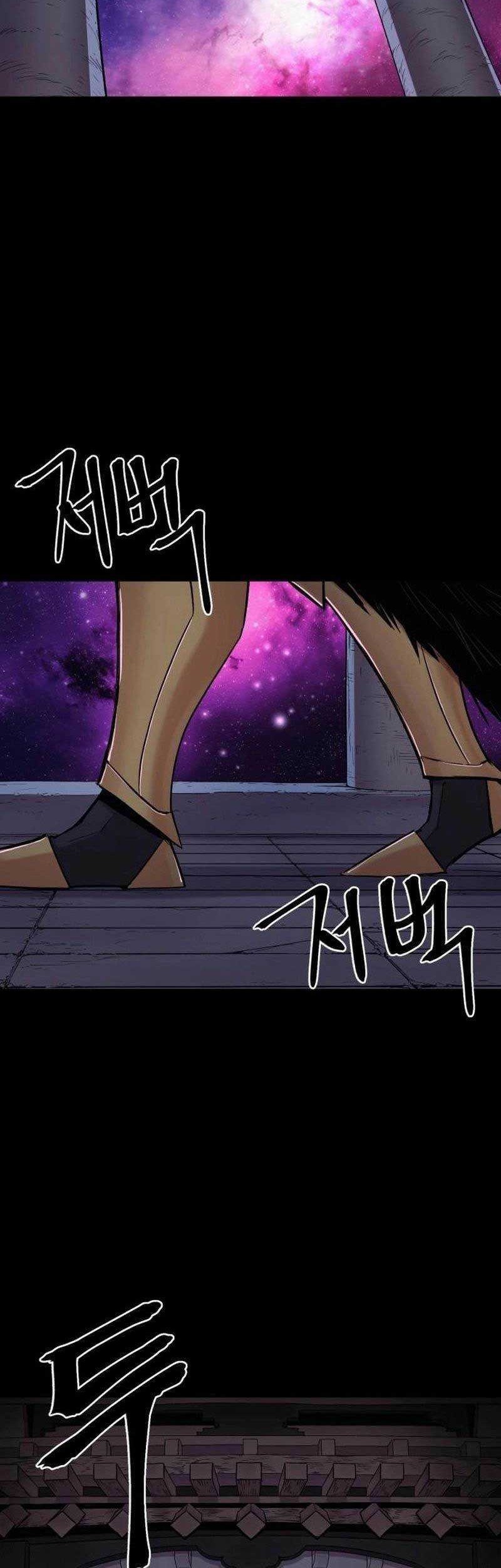 Chapter 18 - halaman 58