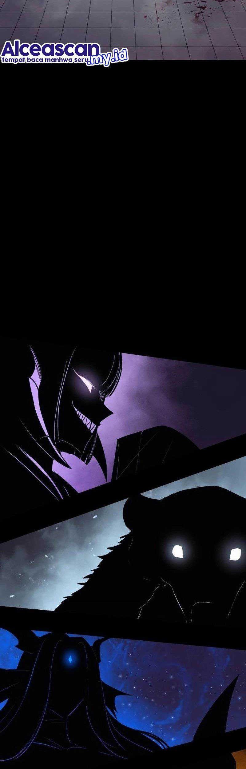 Chapter 18 - halaman 61