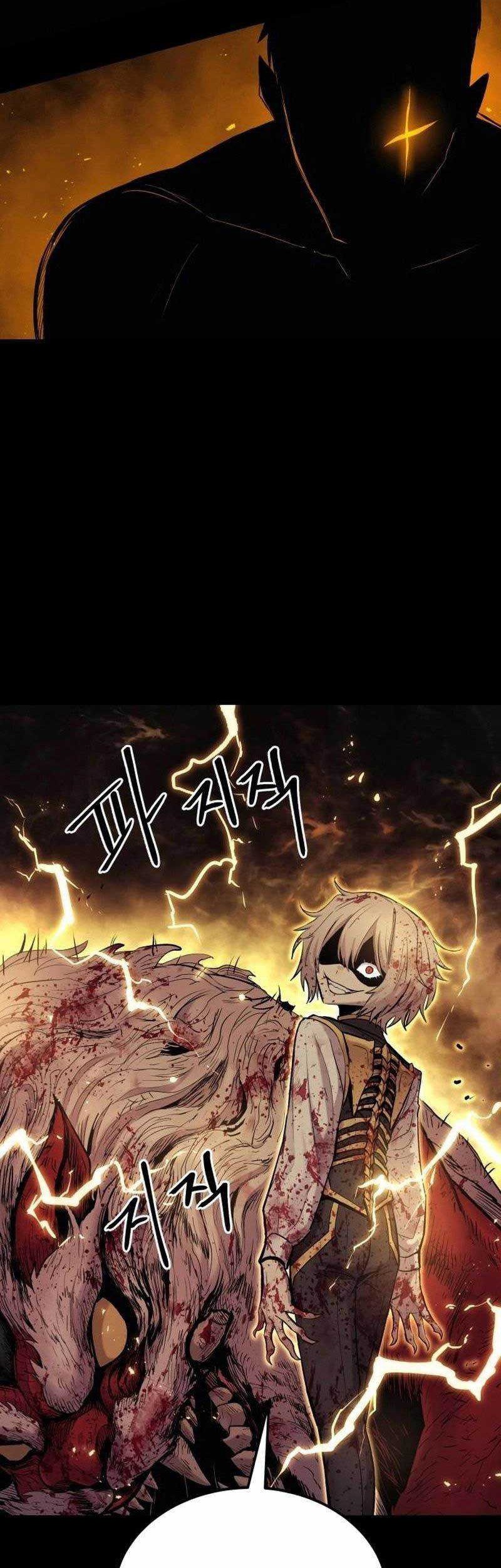 Chapter 18 - halaman 62
