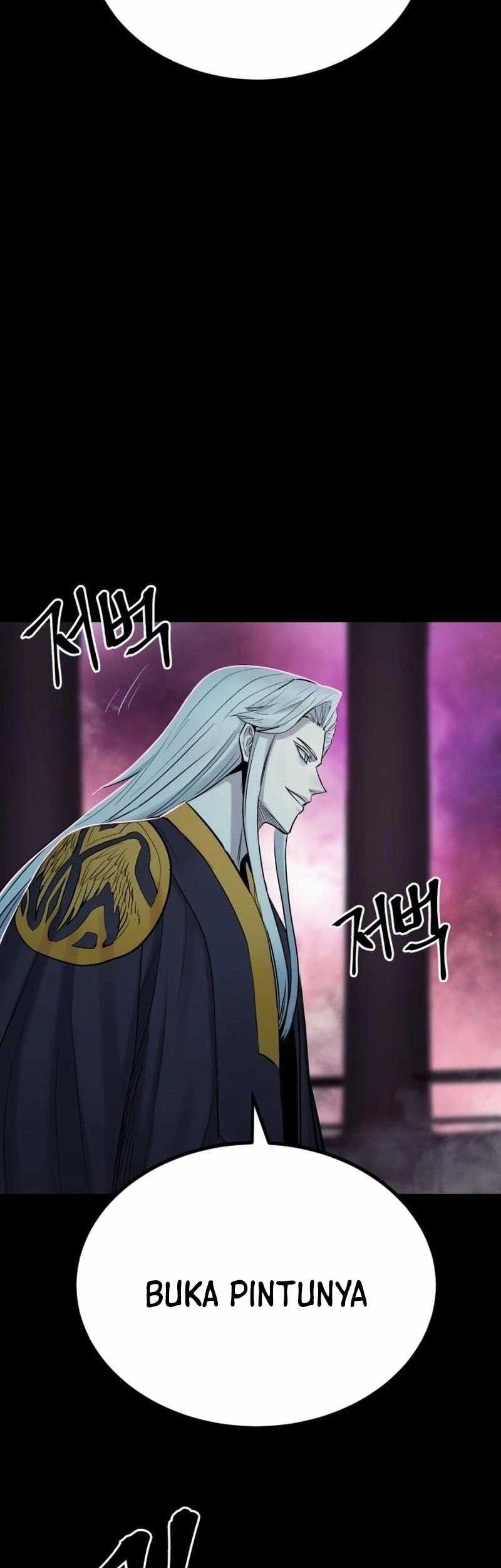 Chapter 18 - halaman 65