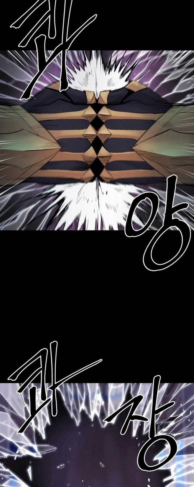 Chapter 18 - halaman 66