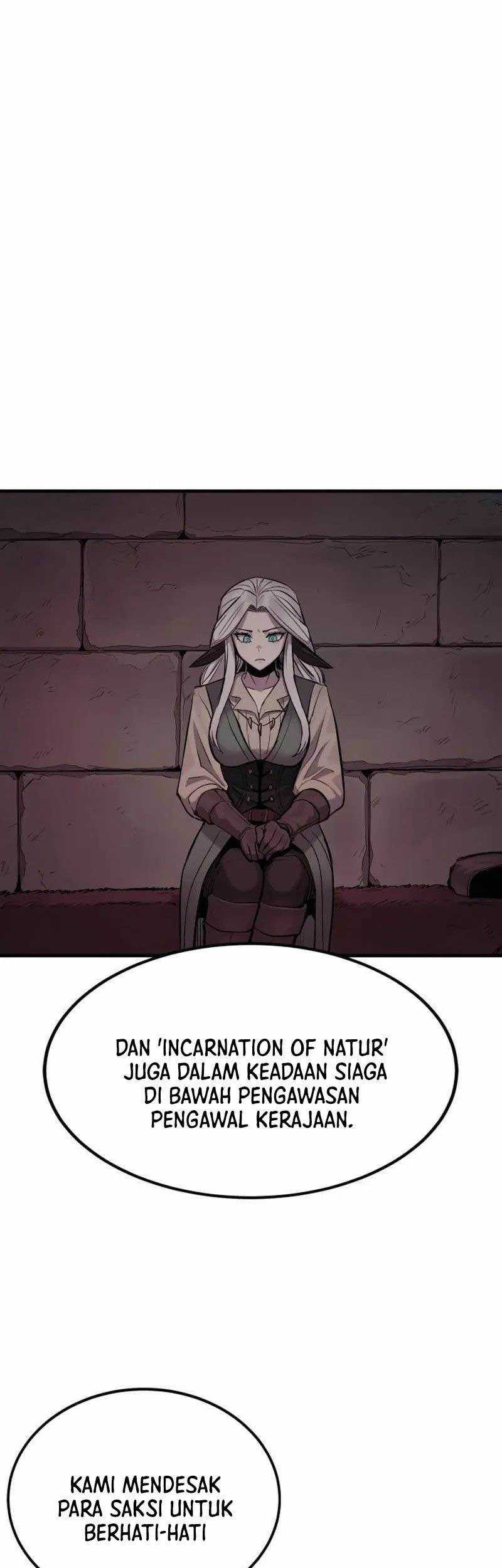 Chapter 17 - halaman 41