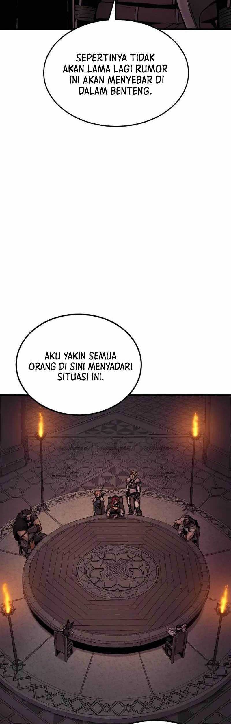 Chapter 17 - halaman 43