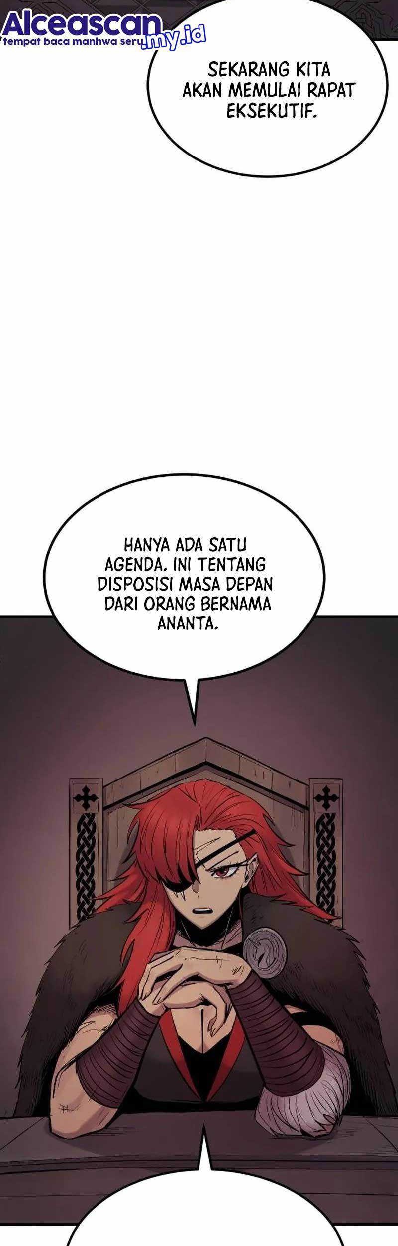 Chapter 17 - halaman 44