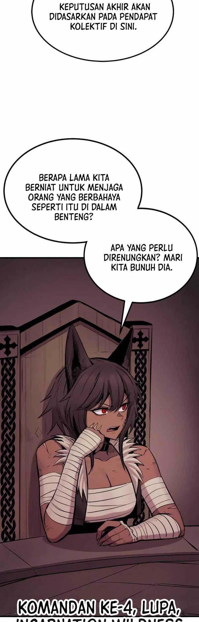 Chapter 17 - halaman 45