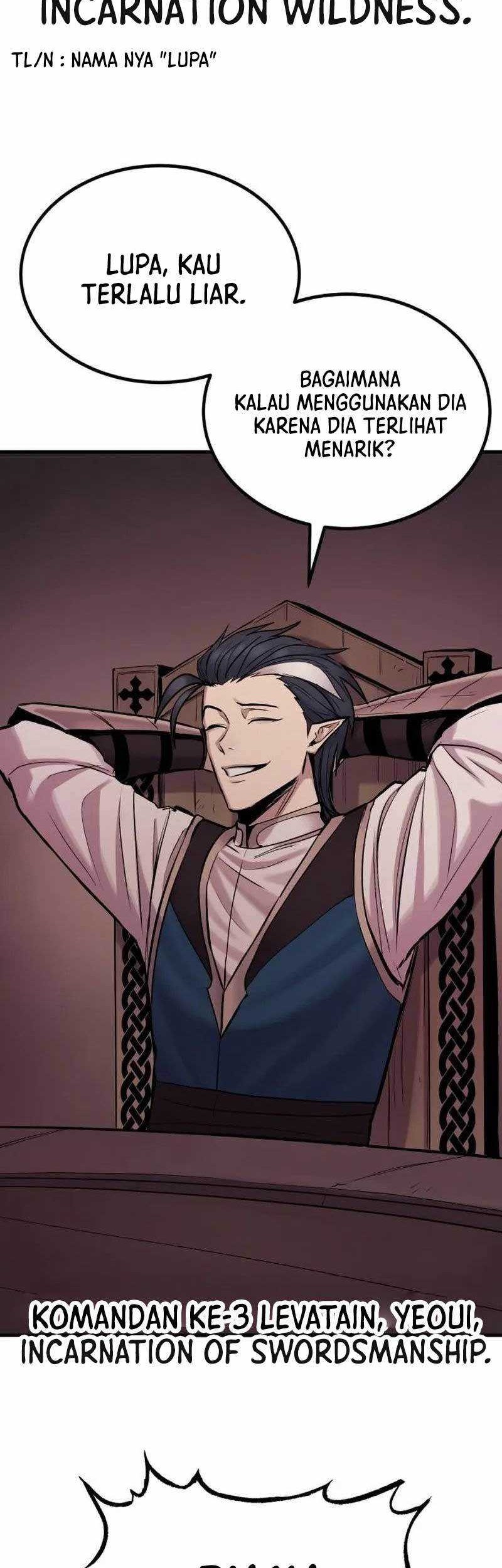 Chapter 17 - halaman 46