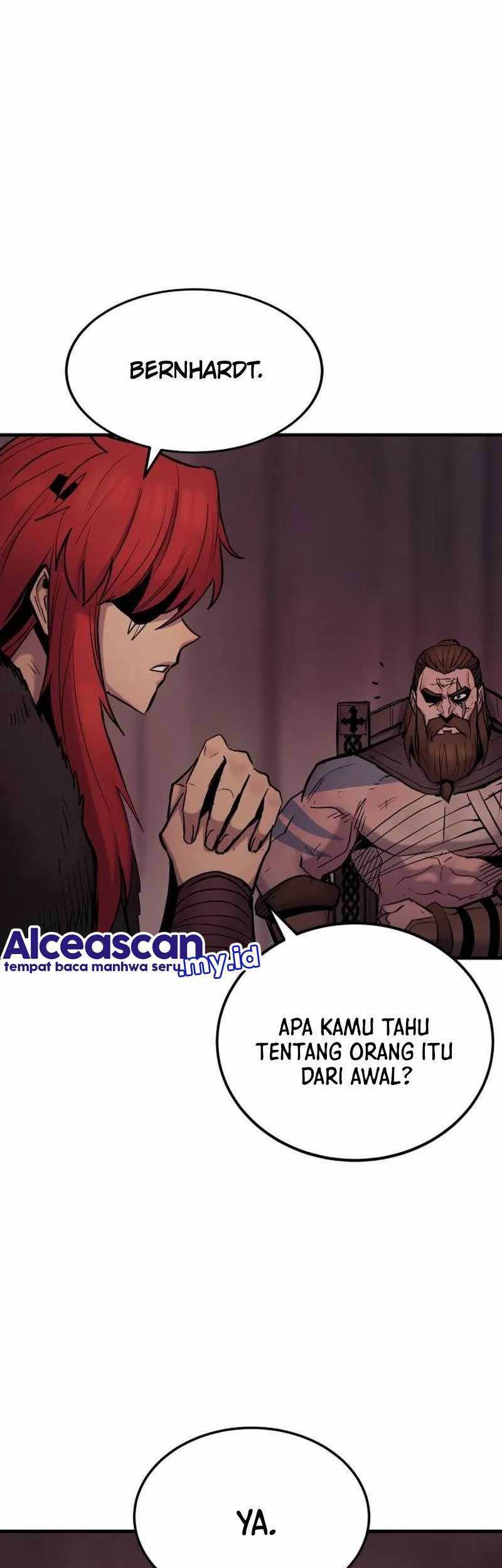 Chapter 17 - halaman 48
