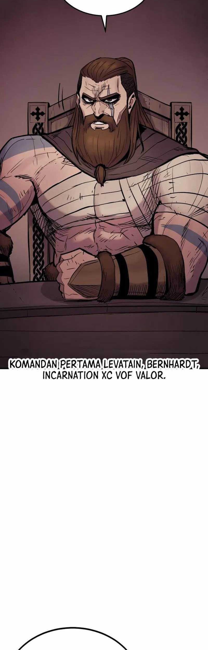 Chapter 17 - halaman 49