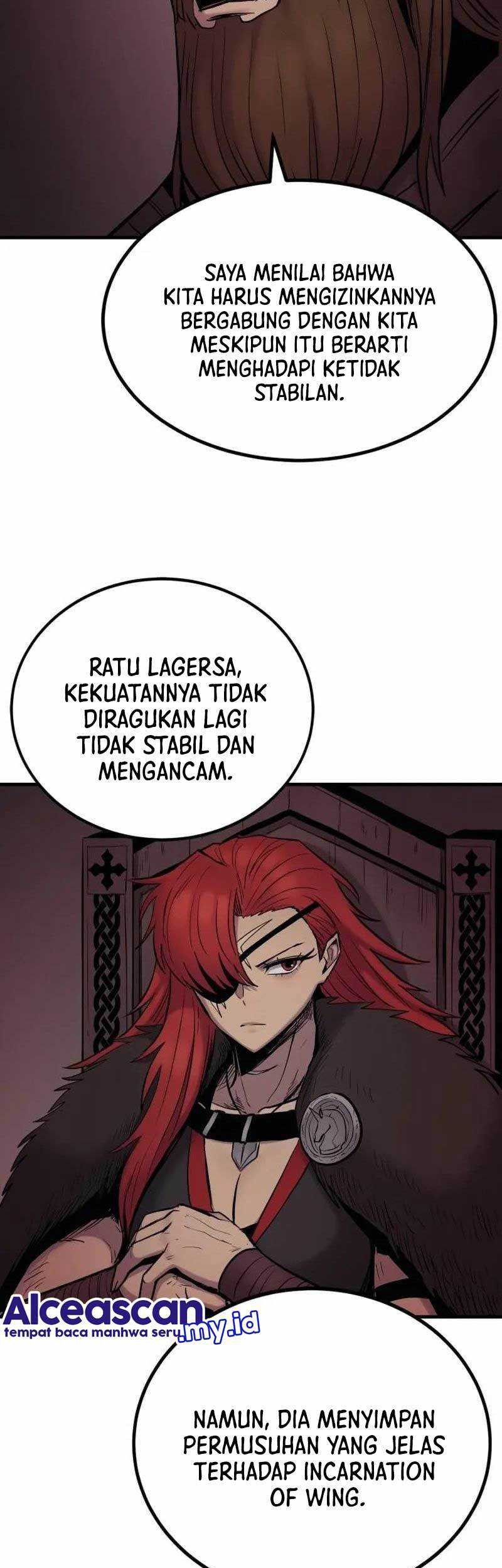 Chapter 17 - halaman 51